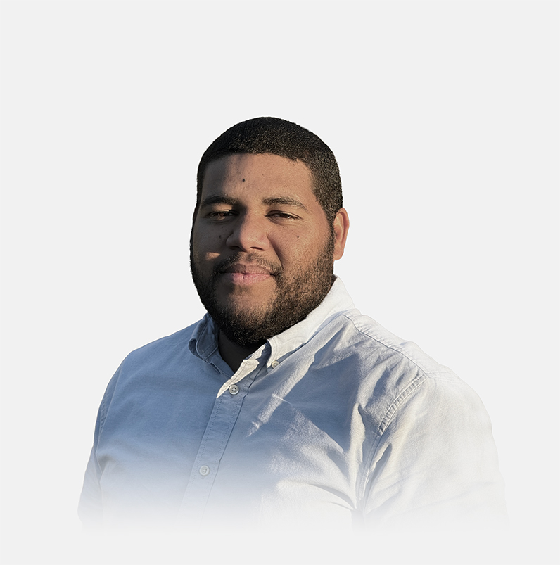 Luiz_Castro_3D