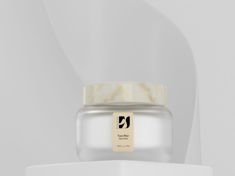 Ayond – Cream