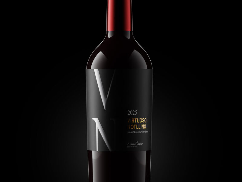 Wine