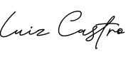 Signature-Luiz-Castro