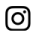 instagram-luiz-castro